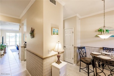 Welcome to your serene oasis nestled in the heart of tranquility on Legends Golf and Country Club in Florida - for sale on GolfHomes.com, golf home, golf lot