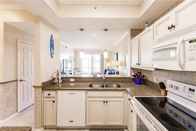 Welcome to your serene oasis nestled in the heart of tranquility on Legends Golf and Country Club in Florida - for sale on GolfHomes.com, golf home, golf lot