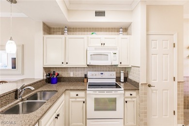 Welcome to your serene oasis nestled in the heart of tranquility on Legends Golf and Country Club in Florida - for sale on GolfHomes.com, golf home, golf lot