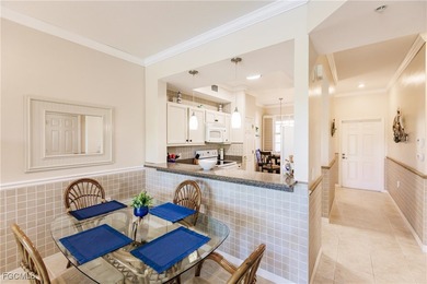 Welcome to your serene oasis nestled in the heart of tranquility on Legends Golf and Country Club in Florida - for sale on GolfHomes.com, golf home, golf lot