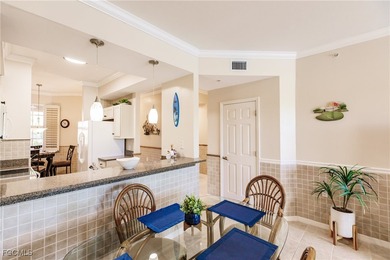 Welcome to your serene oasis nestled in the heart of tranquility on Legends Golf and Country Club in Florida - for sale on GolfHomes.com, golf home, golf lot