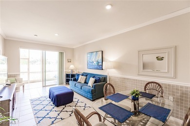 Welcome to your serene oasis nestled in the heart of tranquility on Legends Golf and Country Club in Florida - for sale on GolfHomes.com, golf home, golf lot