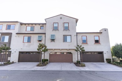 Welcome to the largest floor plan at Mariposa at Springville on Spanish Hills Golf and Country Club in California - for sale on GolfHomes.com, golf home, golf lot