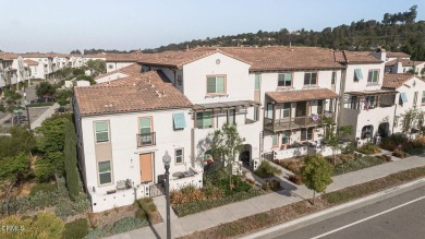 Welcome to the largest floor plan at Mariposa at Springville on Spanish Hills Golf and Country Club in California - for sale on GolfHomes.com, golf home, golf lot