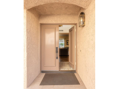 Open House Everyday by appoinment.
This charming UPGRADED, two on Cathedral Canyon Golf and Tennis Club in California - for sale on GolfHomes.com, golf home, golf lot