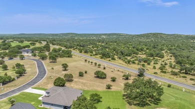 Welcome to an extraordinary opportunity in The Enclave at The on Legends Golf Course in Texas - for sale on GolfHomes.com, golf home, golf lot