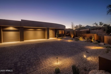 Full Golf Membership Available upon club approval. Welcome to on Desert Mountain Golf Club - Renegade Course in Arizona - for sale on GolfHomes.com, golf home, golf lot