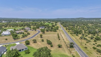 Welcome to an extraordinary opportunity in The Enclave at The on Legends Golf Course in Texas - for sale on GolfHomes.com, golf home, golf lot