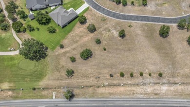 Welcome to an extraordinary opportunity in The Enclave at The on Legends Golf Course in Texas - for sale on GolfHomes.com, golf home, golf lot