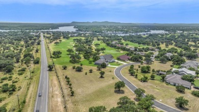 Welcome to an extraordinary opportunity in The Enclave at The on Legends Golf Course in Texas - for sale on GolfHomes.com, golf home, golf lot