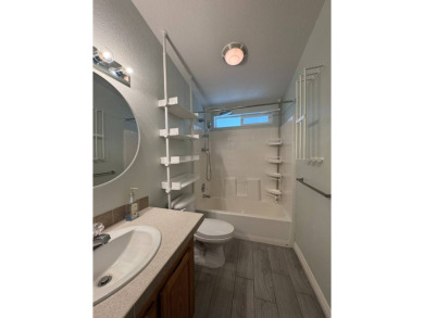 SELLER IS OFFERING 2 MONTHS FREE RENT INCENTIVE &1 YEAR HOME on Hemet West Mobile Estates in California - for sale on GolfHomes.com, golf home, golf lot