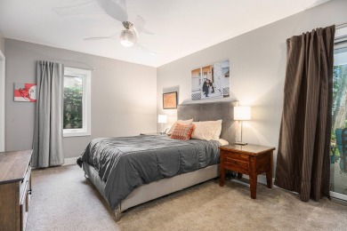 Introducing an exceptional Westwood home, perfectly poised on on Grand Prairie Golf Course in Michigan - for sale on GolfHomes.com, golf home, golf lot