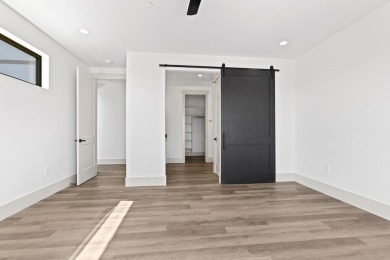 Brand new, custom-built single-level home in the heart of on Sand Hollow Golf Resort in Utah - for sale on GolfHomes.com, golf home, golf lot
