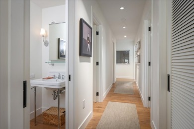 Introducing Ohi Kai 18 - a refined retreat in the heart of on Kohanaiki Golf and Ocean Club in Hawaii - for sale on GolfHomes.com, golf home, golf lot