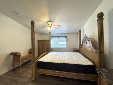 SELLER IS OFFERING 2 MONTHS FREE RENT INCENTIVE &1 YEAR HOME on Hemet West Mobile Estates in California - for sale on GolfHomes.com, golf home, golf lot