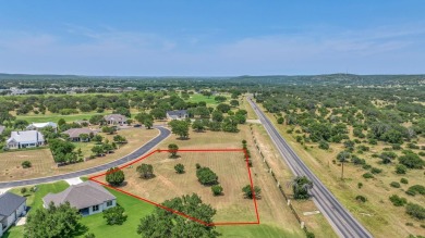 Welcome to an extraordinary opportunity in The Enclave at The on Legends Golf Course in Texas - for sale on GolfHomes.com, golf home, golf lot