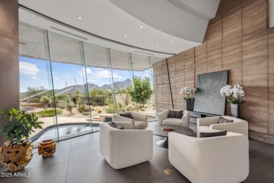 Full Golf Membership Available upon club approval. Welcome to on Desert Mountain Golf Club - Renegade Course in Arizona - for sale on GolfHomes.com, golf home, golf lot