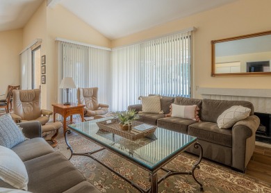 Open House Everyday by appoinment.
This charming UPGRADED, two on Cathedral Canyon Golf and Tennis Club in California - for sale on GolfHomes.com, golf home, golf lot