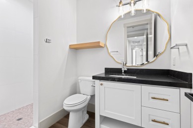 Brand new, custom-built single-level home in the heart of on Sand Hollow Golf Resort in Utah - for sale on GolfHomes.com, golf home, golf lot