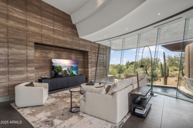 Full Golf Membership Available upon club approval. Welcome to on Desert Mountain Golf Club - Renegade Course in Arizona - for sale on GolfHomes.com, golf home, golf lot