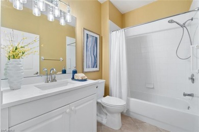 GOLF MEMBERSHIP INCLUDED ($50,000 VALUE)! Hunters Ridge is a on Hunters Ridge Country Club in Florida - for sale on GolfHomes.com, golf home, golf lot