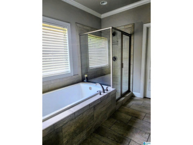 Come see this beautiful one of a kind home. This beauty features on Ballantrae Golf Club in Alabama - for sale on GolfHomes.com, golf home, golf lot