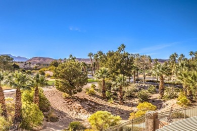 Discover luxurious living on the golf course in one of Las on Rhodes Ranch Golf Club in Nevada - for sale on GolfHomes.com, golf home, golf lot