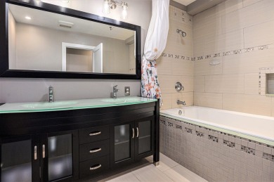 Introducing an exceptional Westwood home, perfectly poised on on Grand Prairie Golf Course in Michigan - for sale on GolfHomes.com, golf home, golf lot