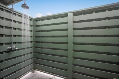 Introducing Ohi Kai 18 - a refined retreat in the heart of on Kohanaiki Golf and Ocean Club in Hawaii - for sale on GolfHomes.com, golf home, golf lot