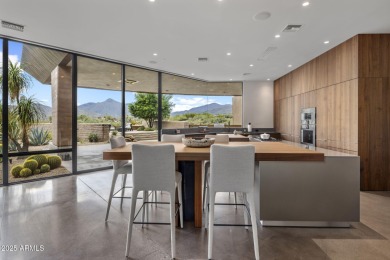 Full Golf Membership Available upon club approval. Welcome to on Desert Mountain Golf Club - Renegade Course in Arizona - for sale on GolfHomes.com, golf home, golf lot