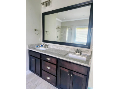 Come see this beautiful one of a kind home. This beauty features on Ballantrae Golf Club in Alabama - for sale on GolfHomes.com, golf home, golf lot
