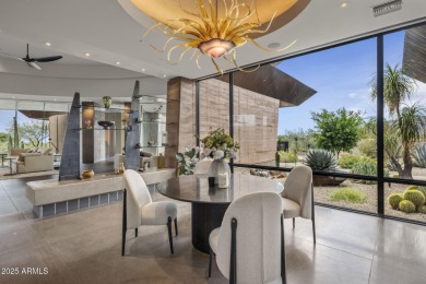 Full Golf Membership Available upon club approval. Welcome to on Desert Mountain Golf Club - Renegade Course in Arizona - for sale on GolfHomes.com, golf home, golf lot
