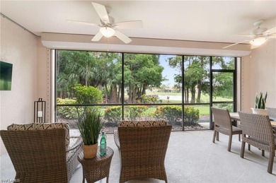GOLF MEMBERSHIP INCLUDED ($50,000 VALUE)! Hunters Ridge is a on Hunters Ridge Country Club in Florida - for sale on GolfHomes.com, golf home, golf lot
