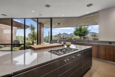 Full Golf Membership Available upon club approval. Welcome to on Desert Mountain Golf Club - Renegade Course in Arizona - for sale on GolfHomes.com, golf home, golf lot