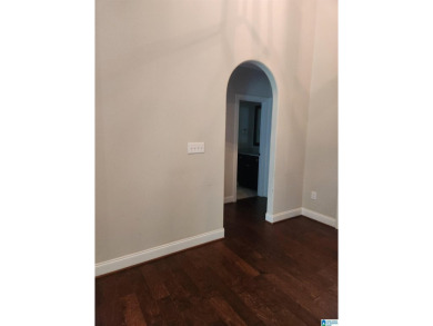 Come see this beautiful one of a kind home. This beauty features on Ballantrae Golf Club in Alabama - for sale on GolfHomes.com, golf home, golf lot