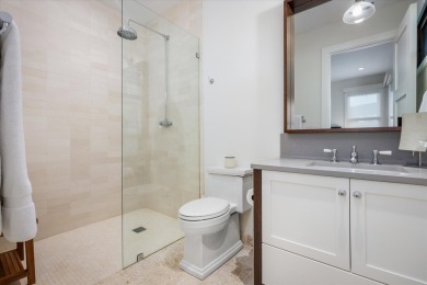 Introducing Ohi Kai 18 - a refined retreat in the heart of on Kohanaiki Golf and Ocean Club in Hawaii - for sale on GolfHomes.com, golf home, golf lot