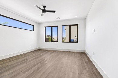 Brand new, custom-built single-level home in the heart of on Sand Hollow Golf Resort in Utah - for sale on GolfHomes.com, golf home, golf lot