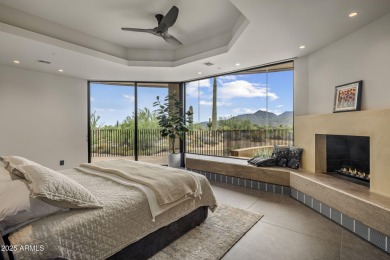 Full Golf Membership Available upon club approval. Welcome to on Desert Mountain Golf Club - Renegade Course in Arizona - for sale on GolfHomes.com, golf home, golf lot