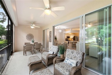 GOLF MEMBERSHIP INCLUDED ($50,000 VALUE)! Hunters Ridge is a on Hunters Ridge Country Club in Florida - for sale on GolfHomes.com, golf home, golf lot