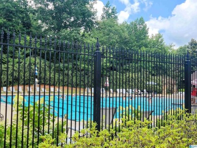 Come see this beautiful one of a kind home. This beauty features on Ballantrae Golf Club in Alabama - for sale on GolfHomes.com, golf home, golf lot
