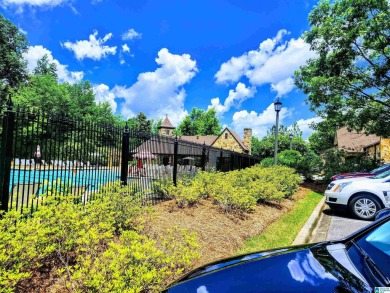 Come see this beautiful one of a kind home. This beauty features on Ballantrae Golf Club in Alabama - for sale on GolfHomes.com, golf home, golf lot