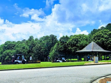 Come see this beautiful one of a kind home. This beauty features on Ballantrae Golf Club in Alabama - for sale on GolfHomes.com, golf home, golf lot