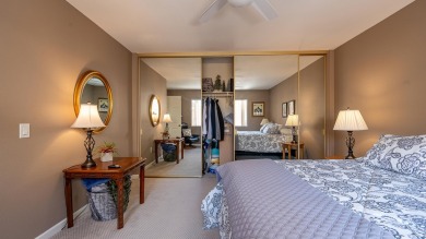 Open House Everyday by appoinment.
This charming UPGRADED, two on Cathedral Canyon Golf and Tennis Club in California - for sale on GolfHomes.com, golf home, golf lot