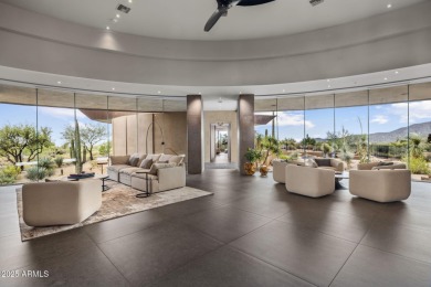 Full Golf Membership Available upon club approval. Welcome to on Desert Mountain Golf Club - Renegade Course in Arizona - for sale on GolfHomes.com, golf home, golf lot