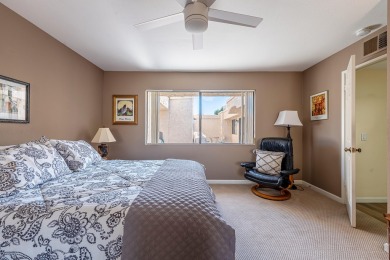 Open House Everyday by appoinment.
This charming UPGRADED, two on Cathedral Canyon Golf and Tennis Club in California - for sale on GolfHomes.com, golf home, golf lot