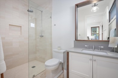 Introducing Ohi Kai 18 - a refined retreat in the heart of on Kohanaiki Golf and Ocean Club in Hawaii - for sale on GolfHomes.com, golf home, golf lot