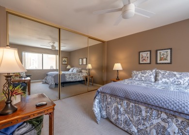Open House Everyday by appoinment.
This charming UPGRADED, two on Cathedral Canyon Golf and Tennis Club in California - for sale on GolfHomes.com, golf home, golf lot