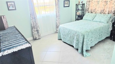 This spotless like new home can be yours! Mainlands of Tamarac on Mainlands Golf Club in Florida - for sale on GolfHomes.com, golf home, golf lot