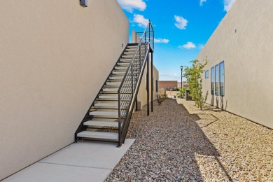 Brand new, custom-built single-level home in the heart of on Sand Hollow Golf Resort in Utah - for sale on GolfHomes.com, golf home, golf lot