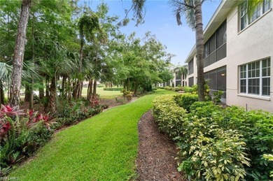 GOLF MEMBERSHIP INCLUDED ($50,000 VALUE)! Hunters Ridge is a on Hunters Ridge Country Club in Florida - for sale on GolfHomes.com, golf home, golf lot